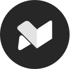 科芮素-圣莎拉旗下的院线护肤品牌